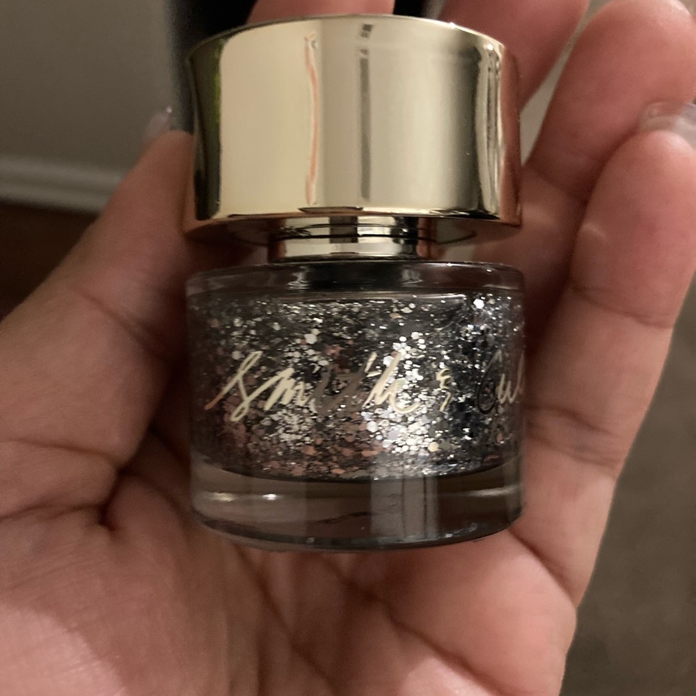 Polish